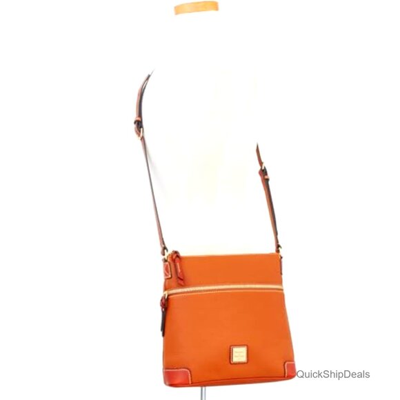 ⚠️CURRENTLY UNAVAILABLE⚠️ - Picture 6 of 7